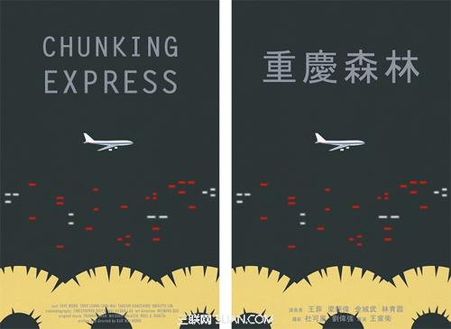 乌尔姆大学学士学位证